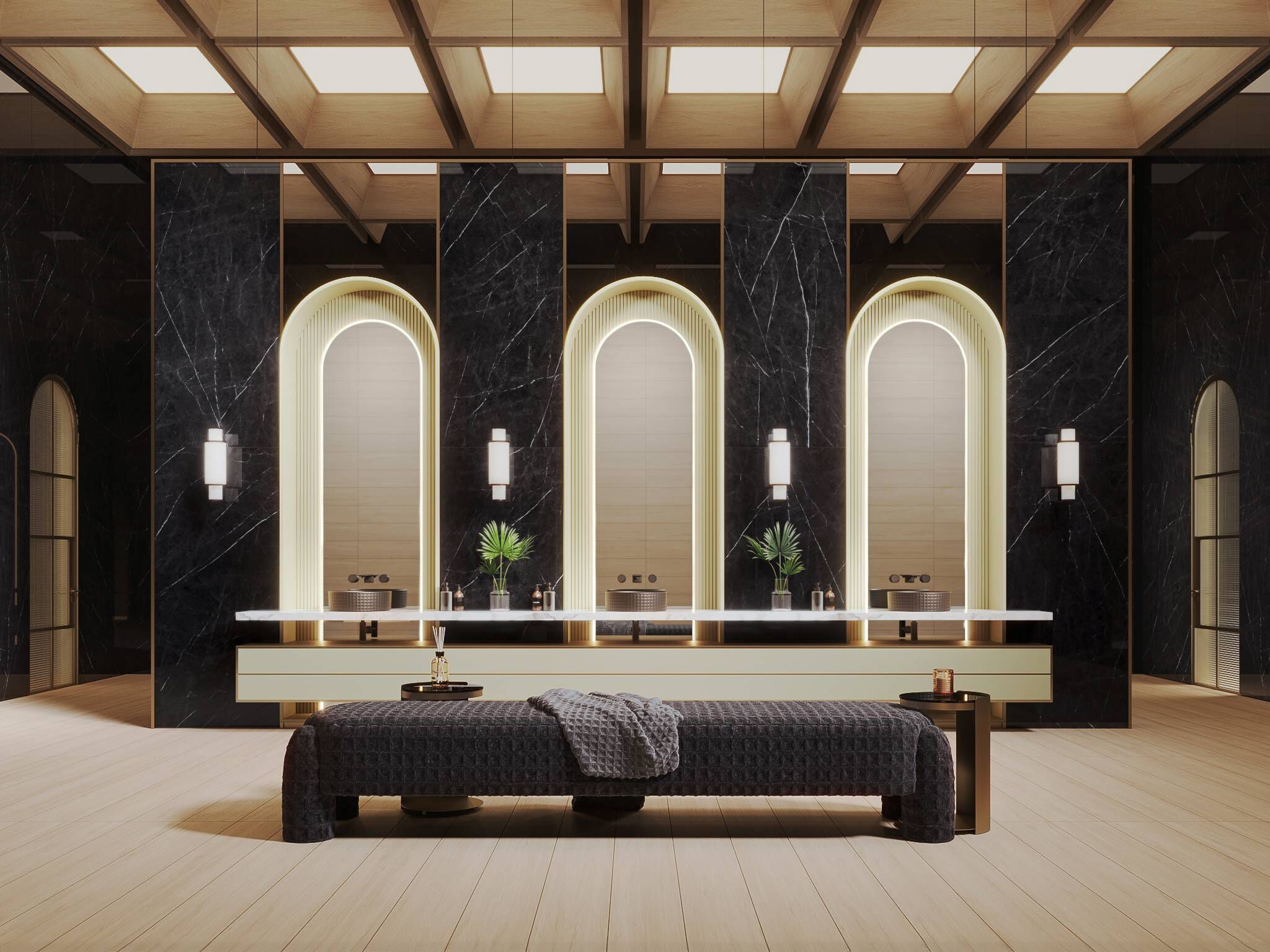 Marble Slab image number null