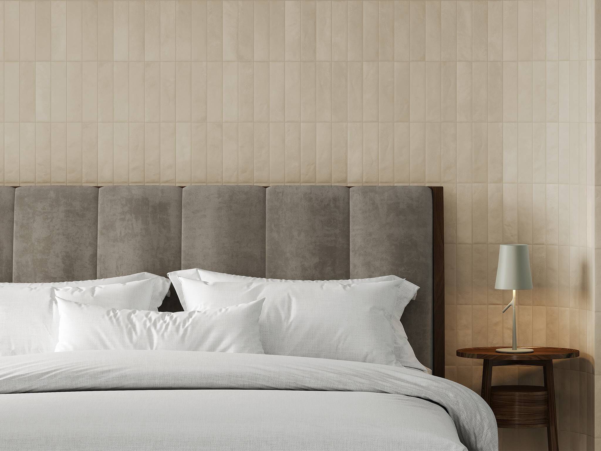 Miniature image number null