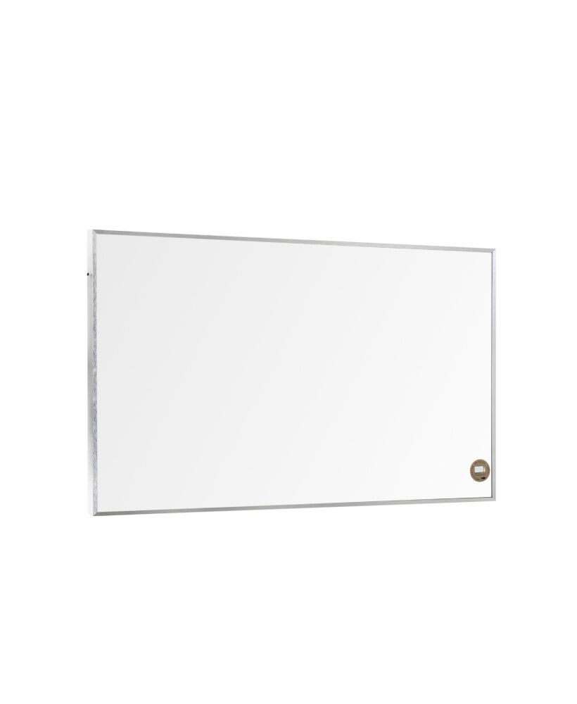 Espejo con luz LED para baño línea Ginebra,,hi-res