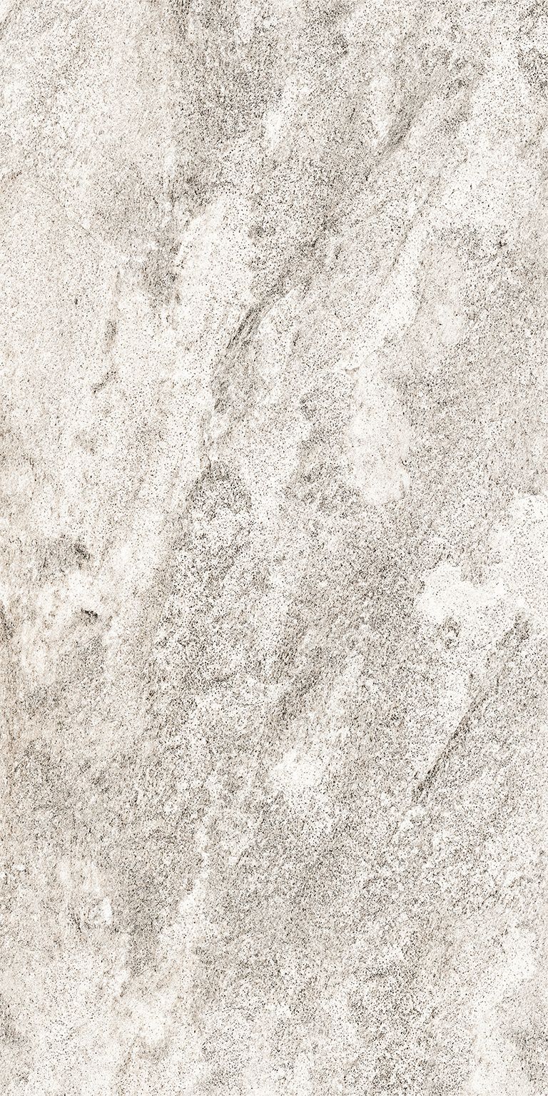 Quartzite image number null