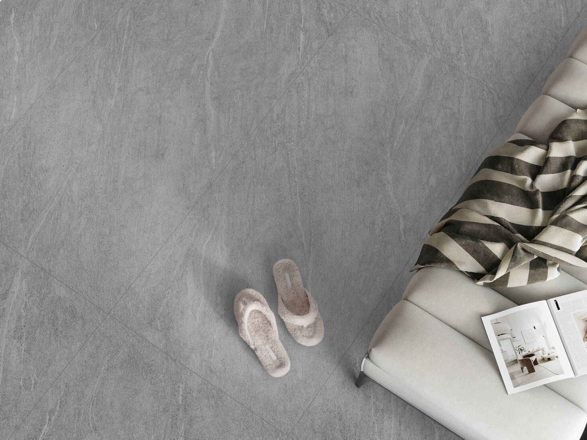 Arkistone image number null