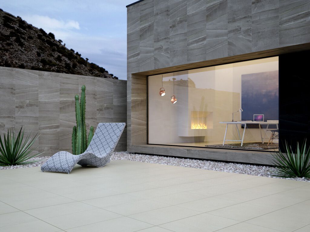 Exterior Montpellier Gris,,hi-res