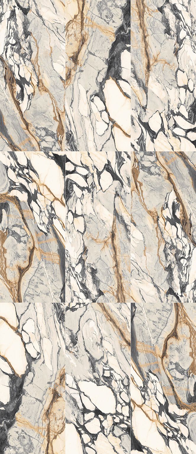 Exotic Marbles image number null