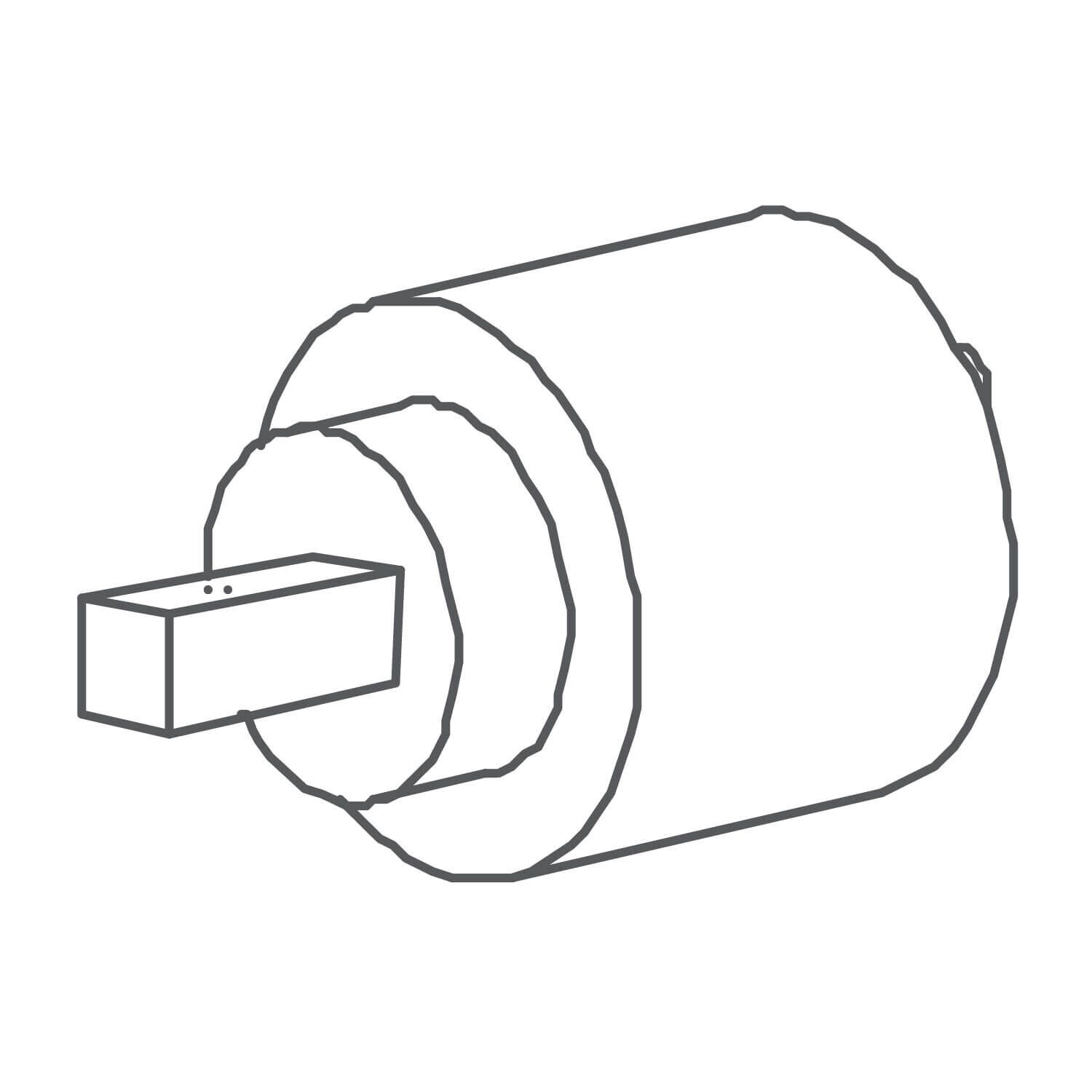 Maneral desviador niza pro funcion cascada para torre de regadera unico,,hi-res image number null