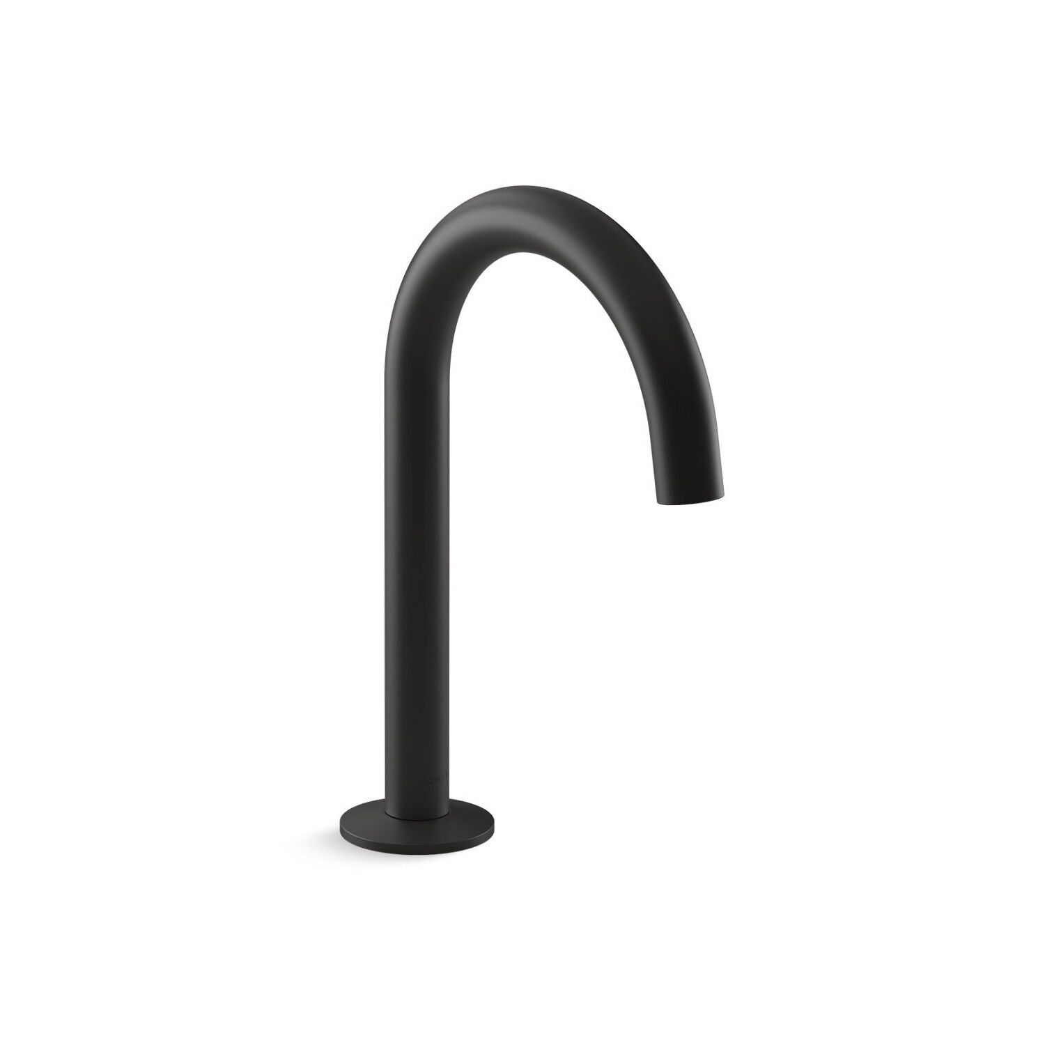 Salida de agua para llave mix & match  Components image number null