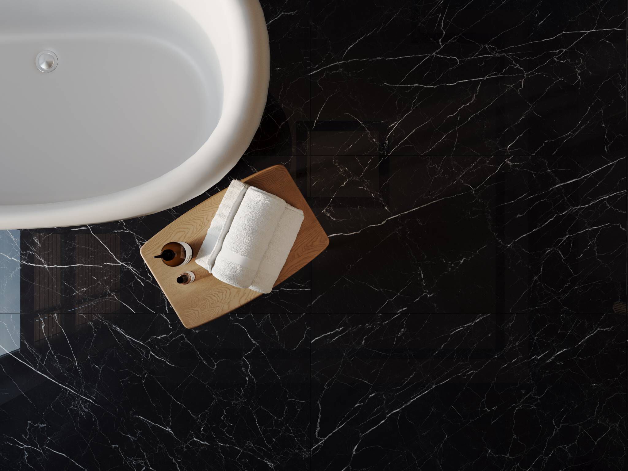 Savoy image number null