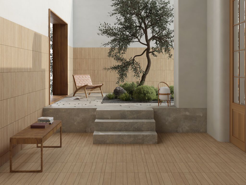 Exterior Mistika Beige,,hi-res