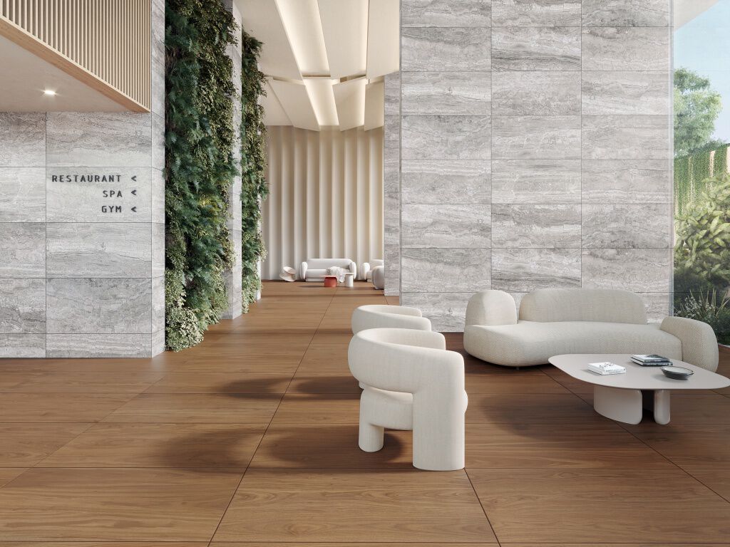 Uso Comercial Copaiba Caf&eacute; con Gris,,hi-res