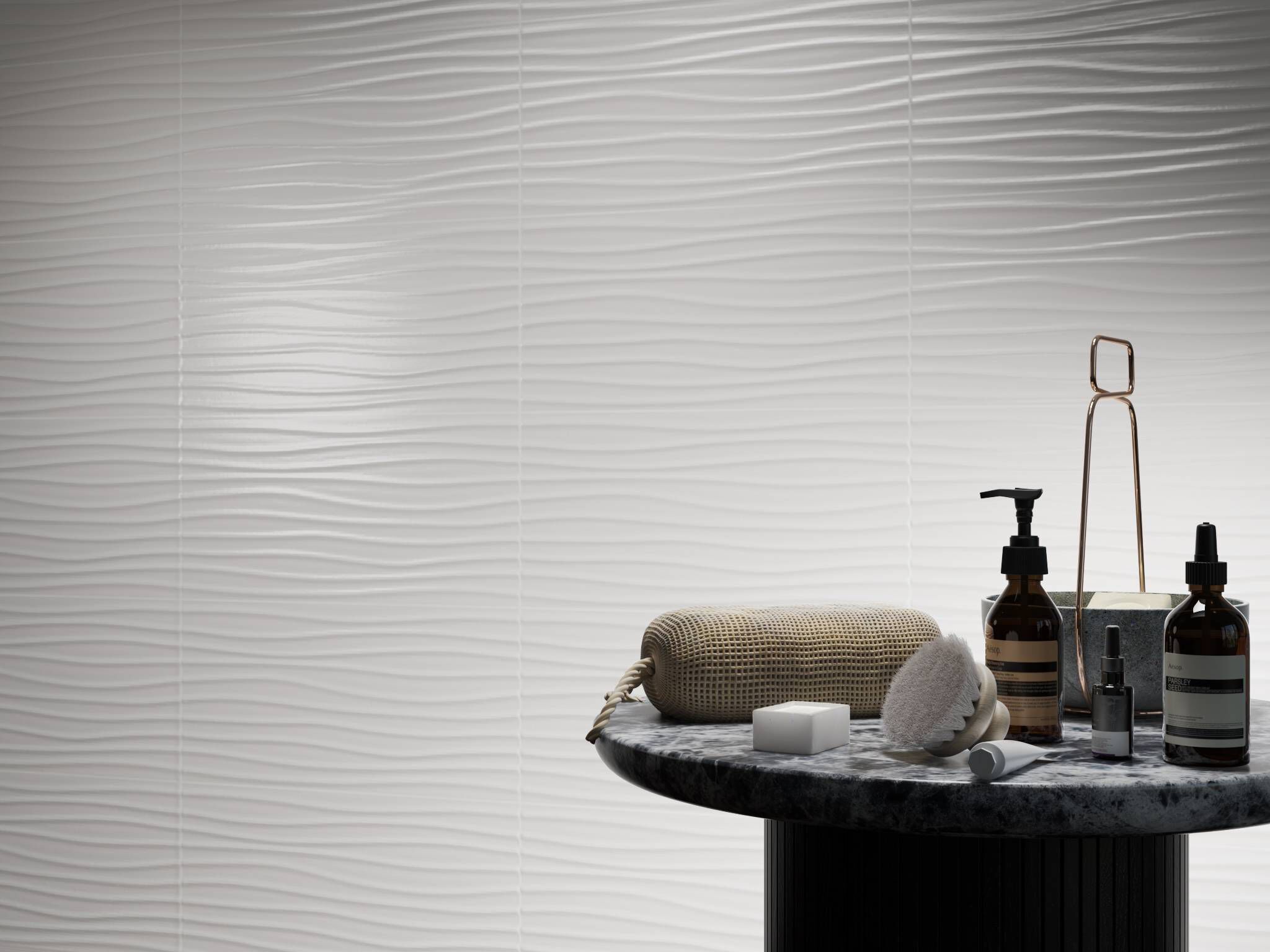 Bliss image number null