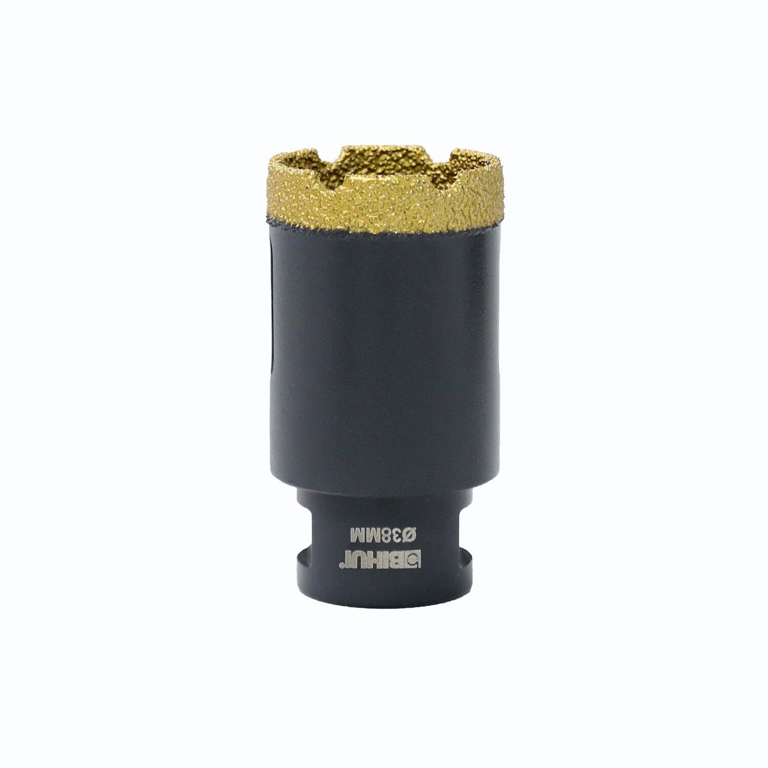 Broca de diamante Dry Drill 38MM,,hi-res image number null