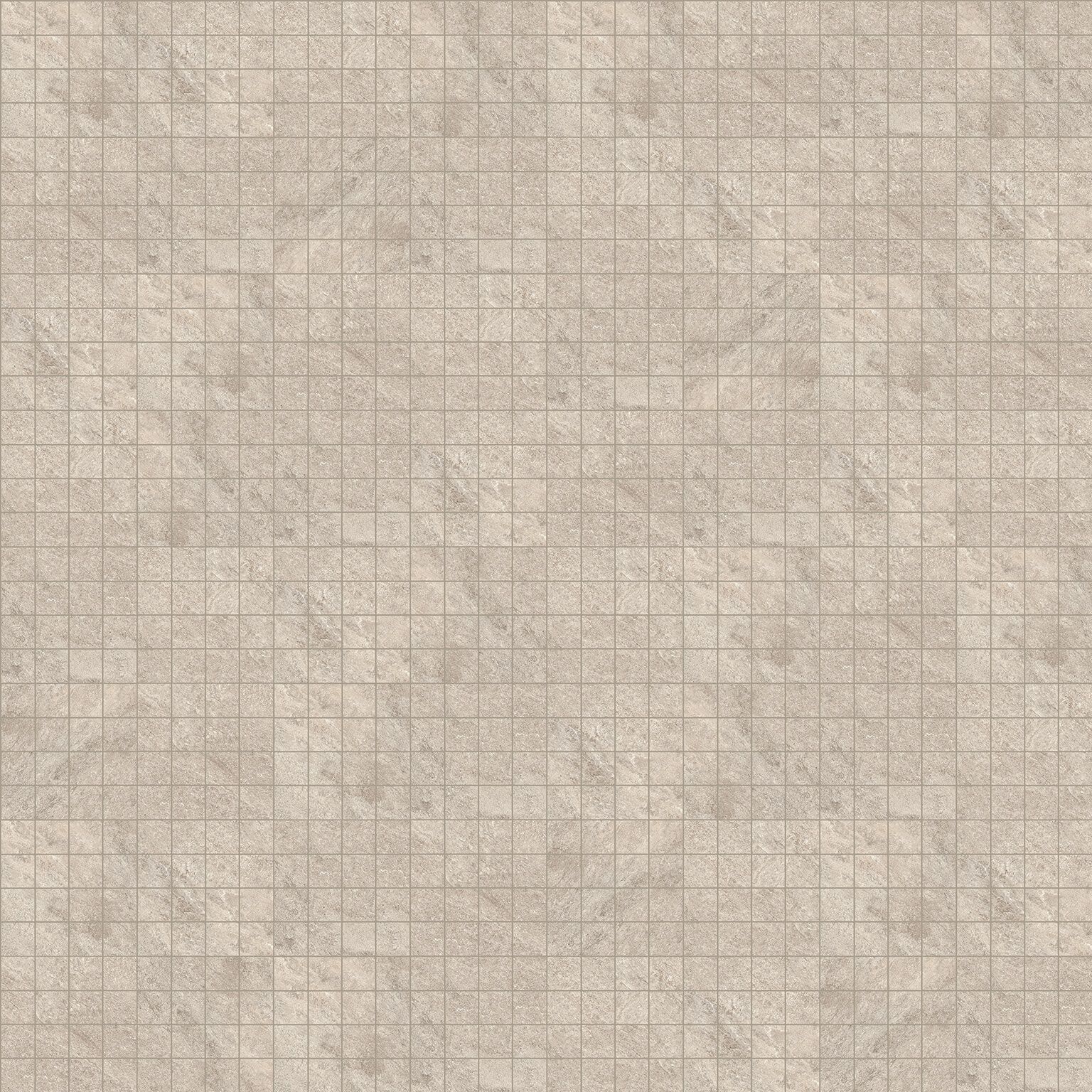 Endless Mosaics image number null