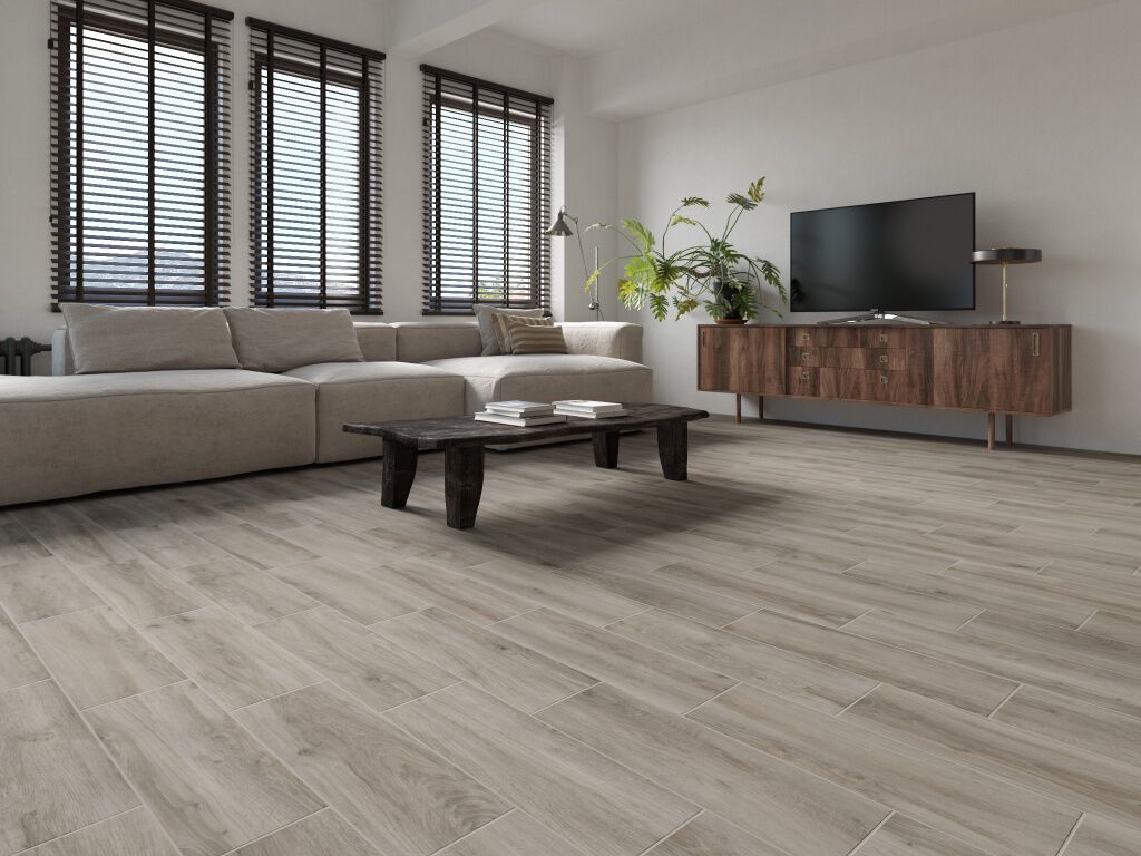 Sala Rainforest Caf&eacute;,,hi-res