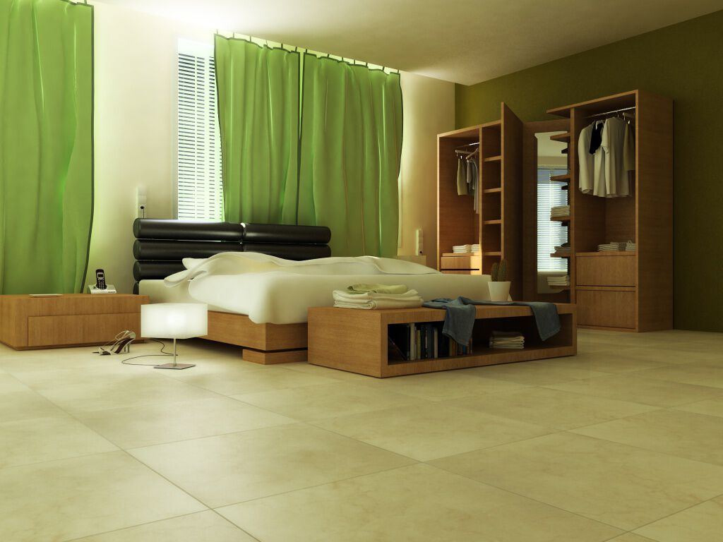 Rec&aacute;mara Crema Marfil Beige,,hi-res