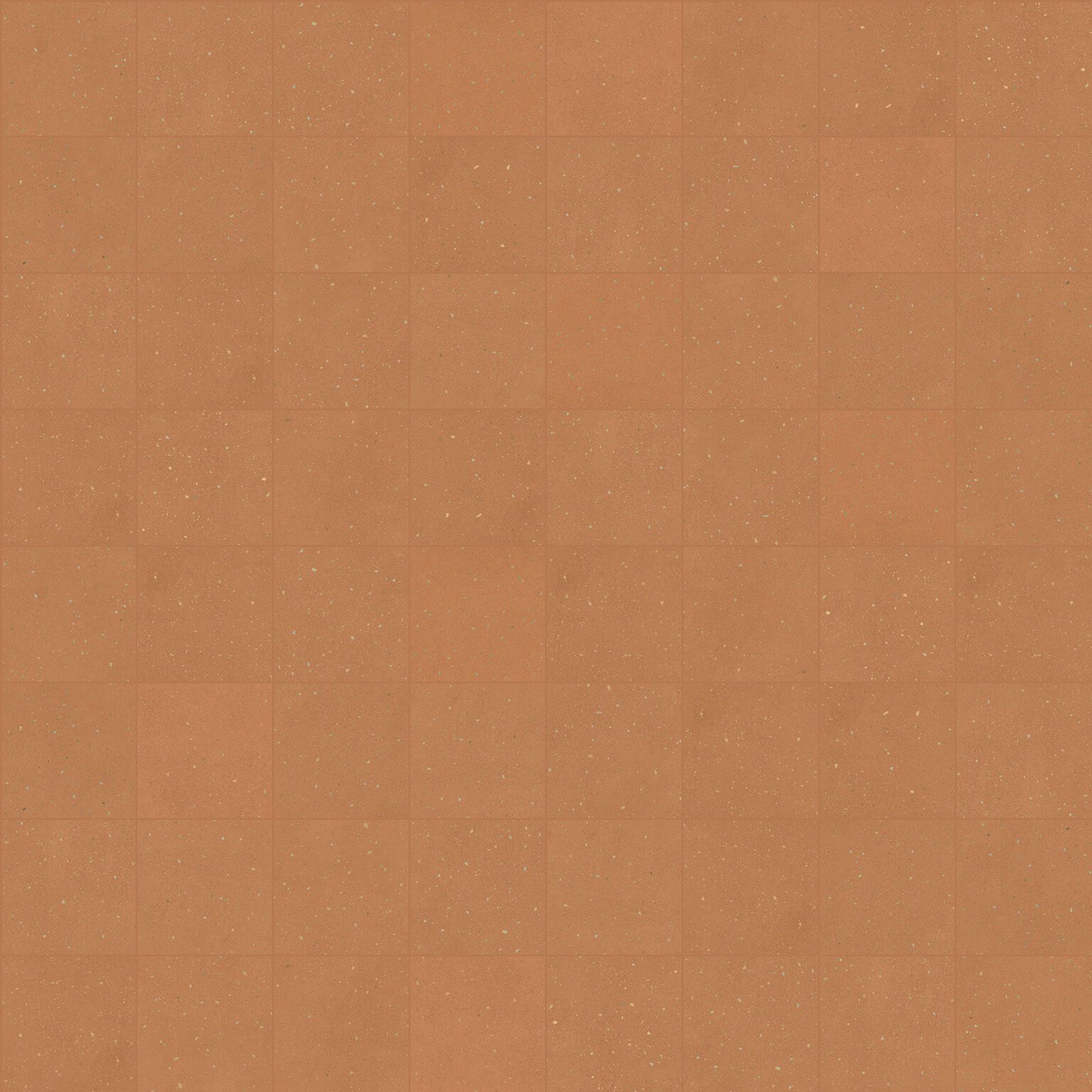 Creato image number null