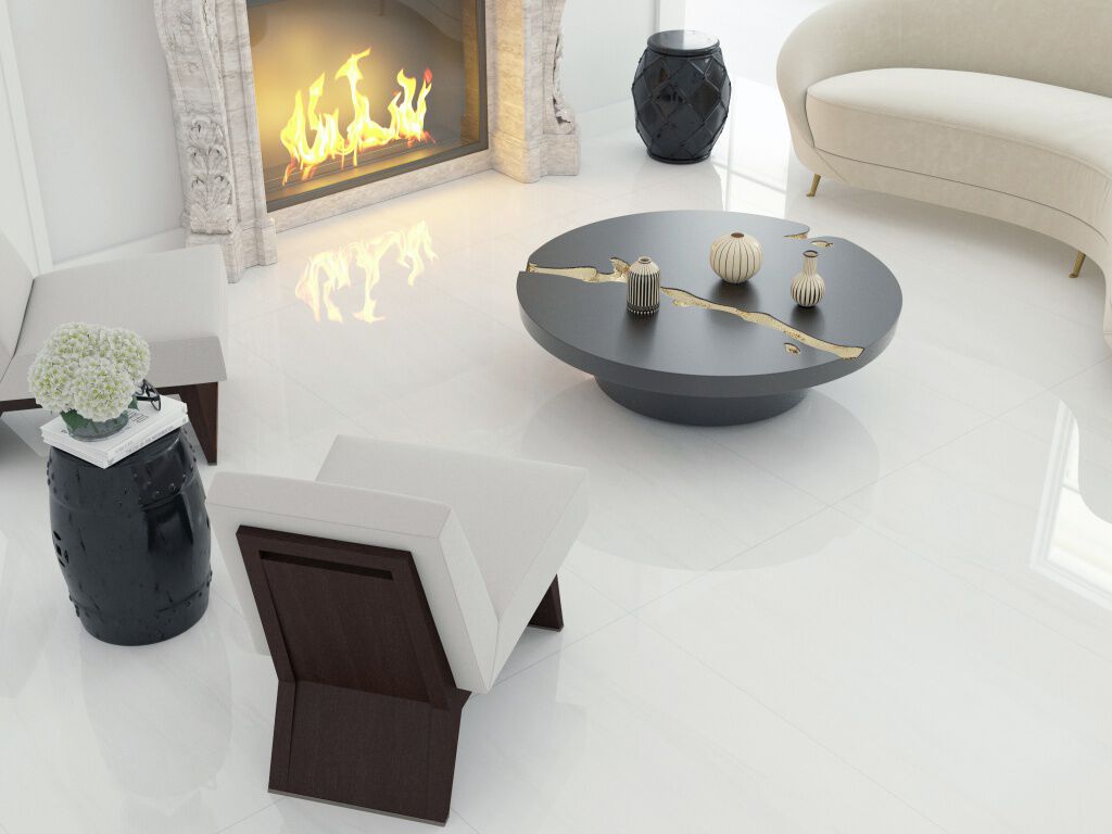 Sala Aura Rectificado Blanco,,hi-res