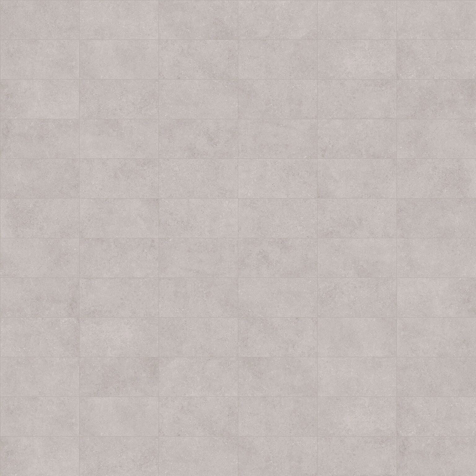 Ventura image number null