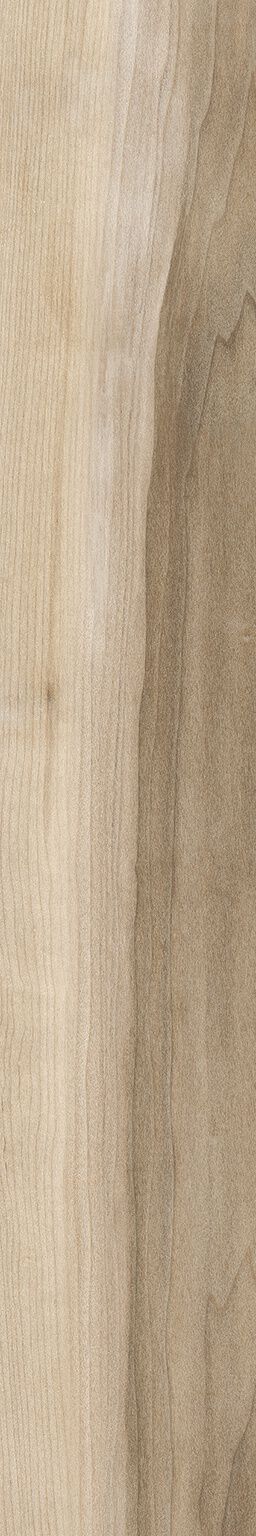 Outland image number null