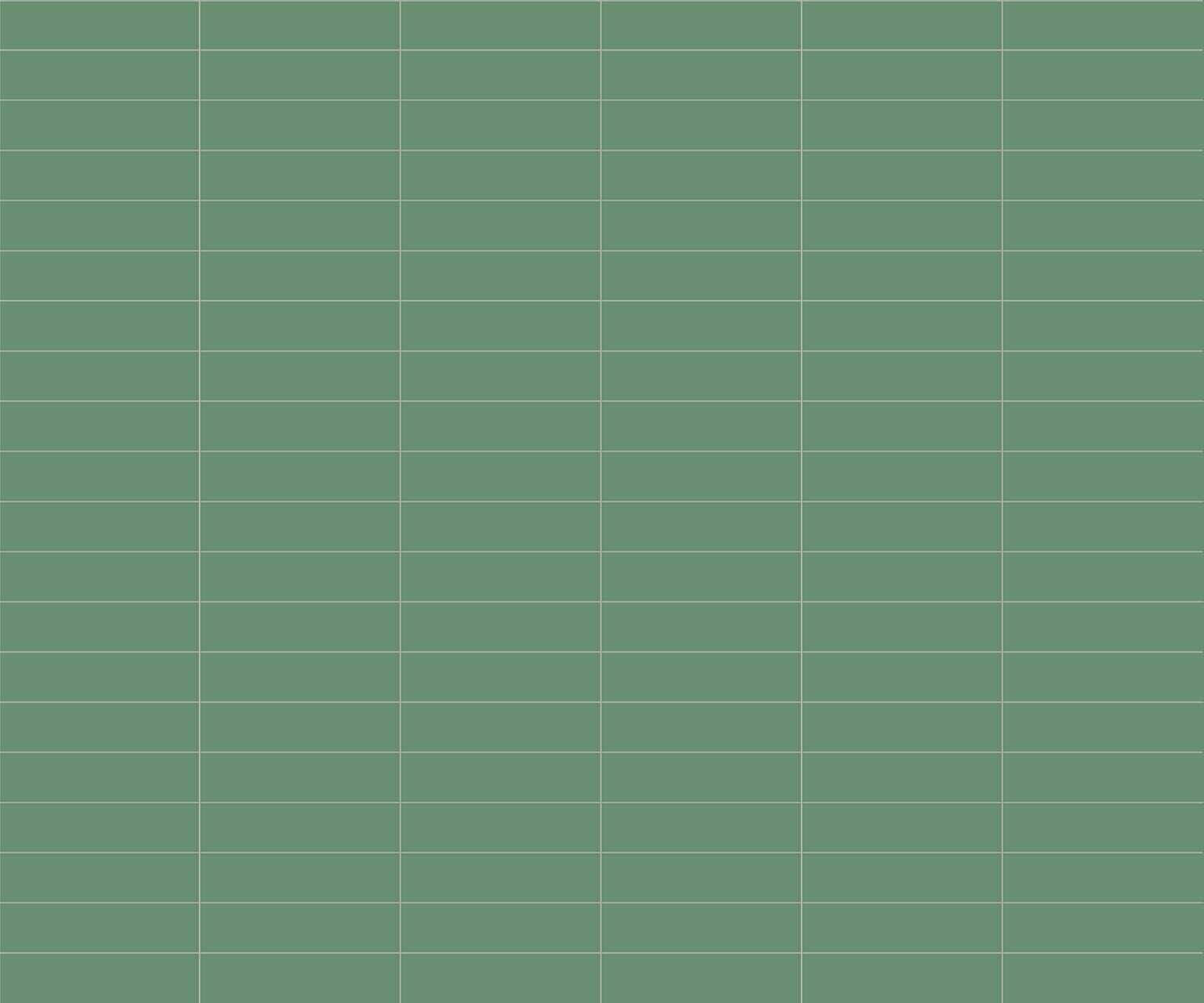 Iluma image number null