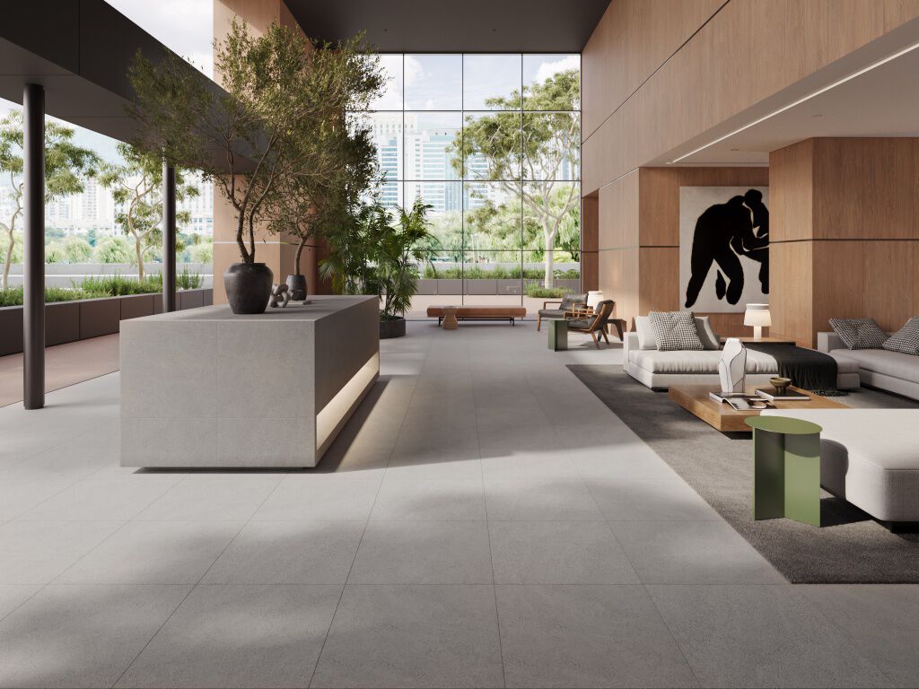 Uso Comercial Forttia Gris,,hi-res