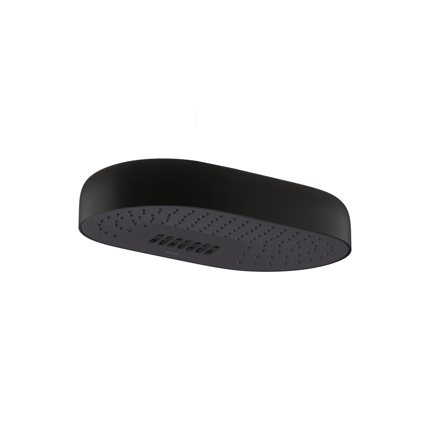 Sistema Regadera Cebolleta Statement image number null