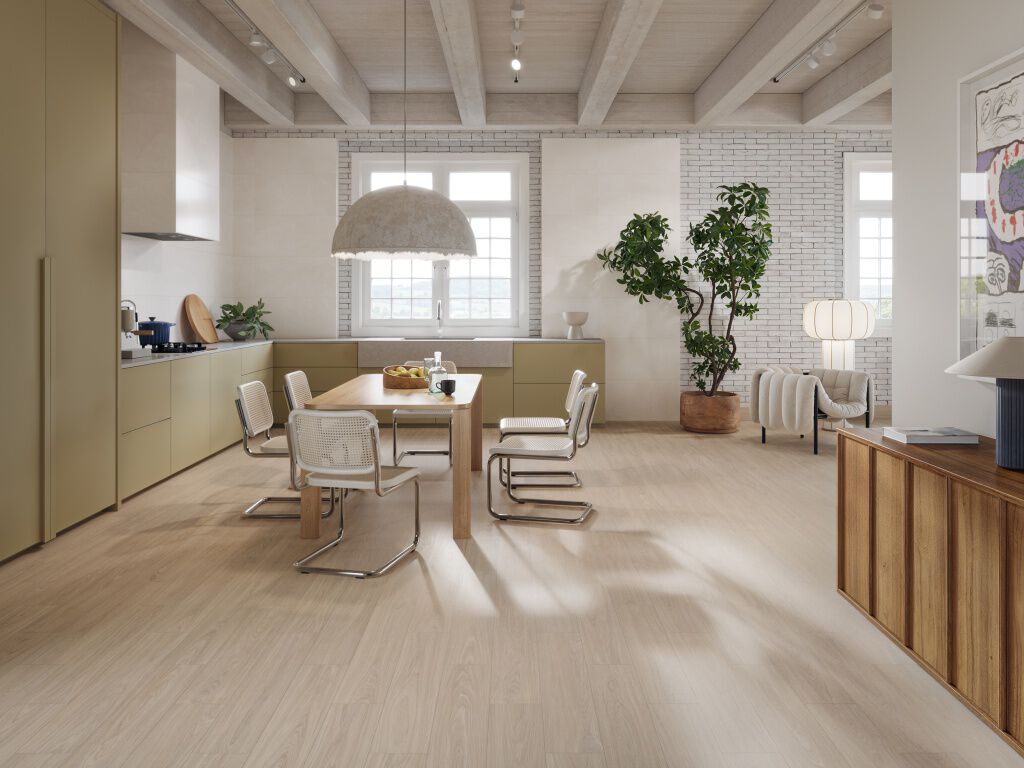 Cocina Season Beige,,hi-res
