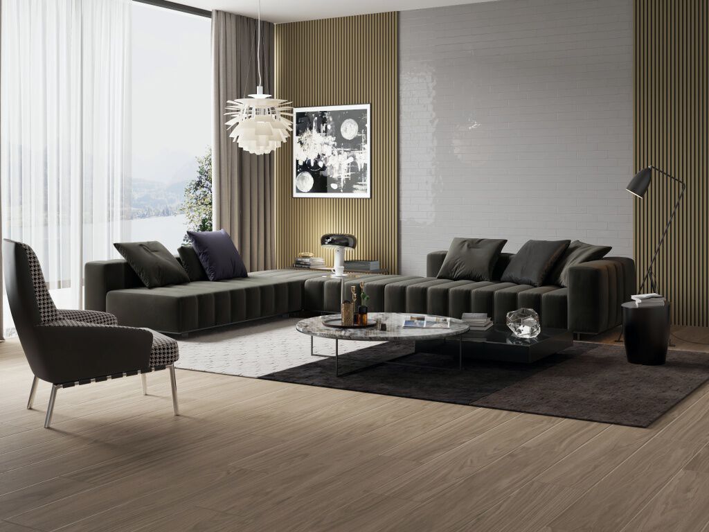 Sala Sendai Caf&eacute;,,hi-res