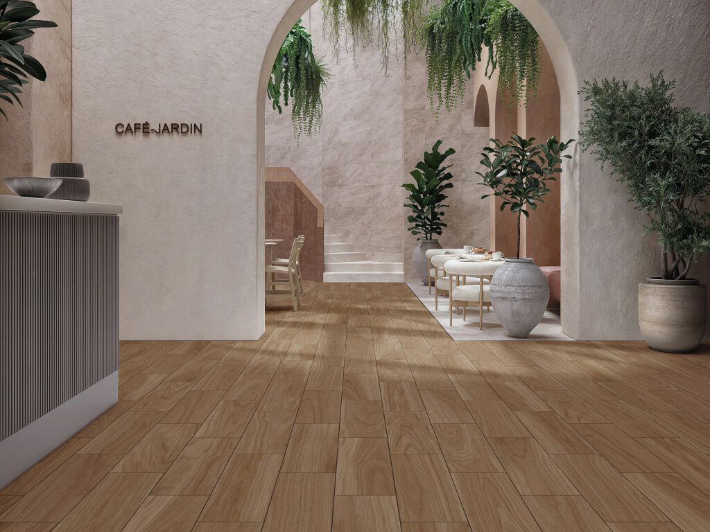 Uso Comercial Arrebol Café con Gris,,hi-res