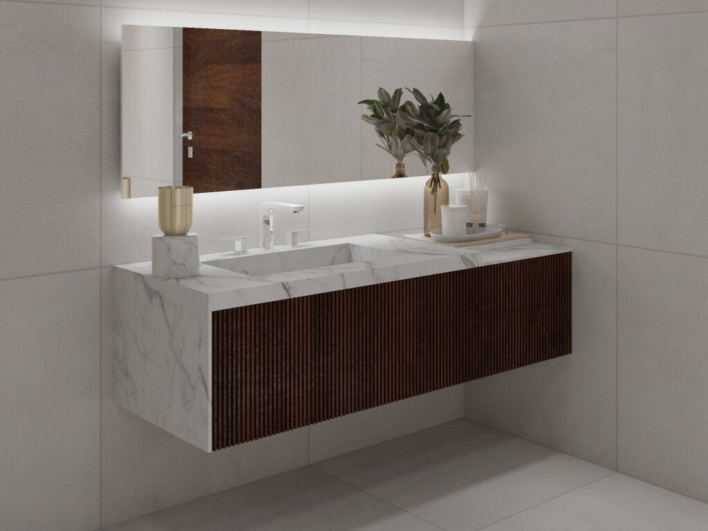 Ba&ntilde;o Boost Gris,,hi-res