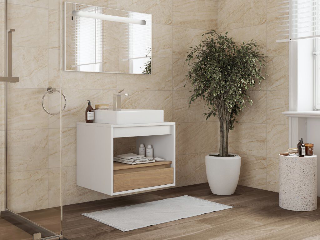 Baño Soul Beige,,hi-res