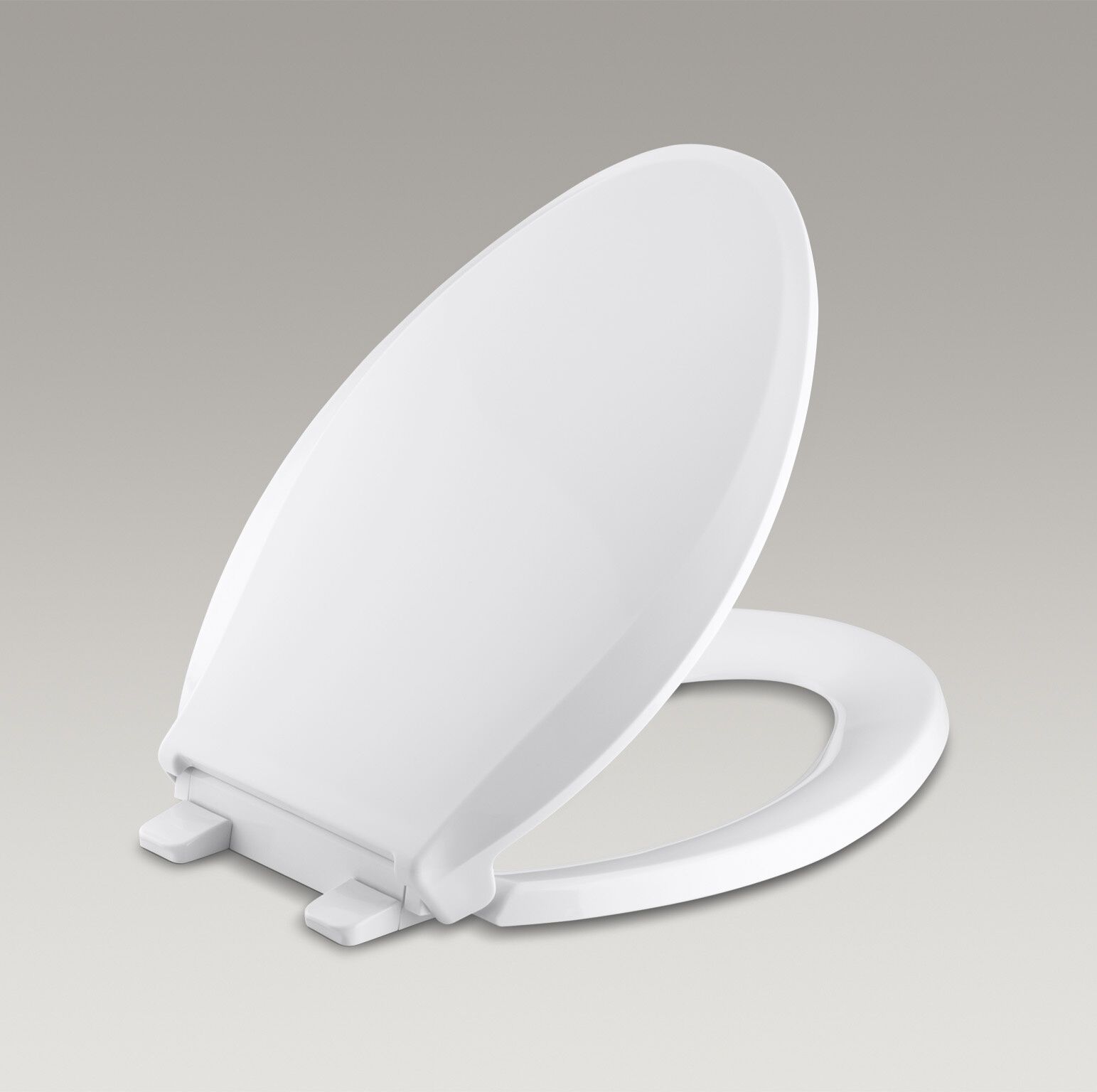 Asiento alargado para sanitario línea Cachet,,hi-res image number null