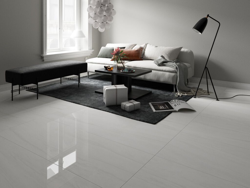 Sala Factory Blanco,,hi-res