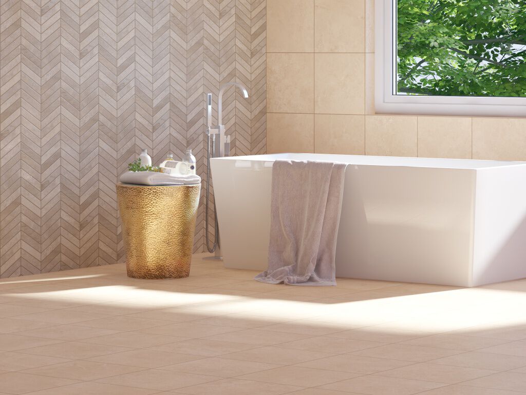 Baño Brunei Beige,,hi-res