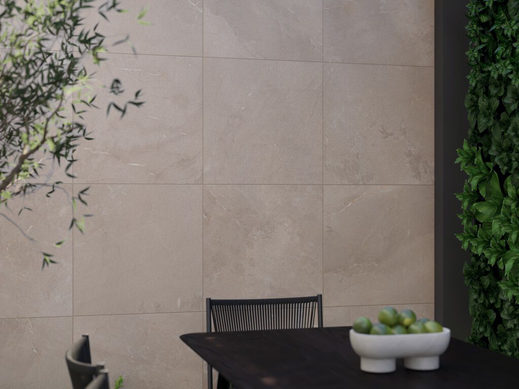 Exterior Agape Caf&eacute;,,hi-res