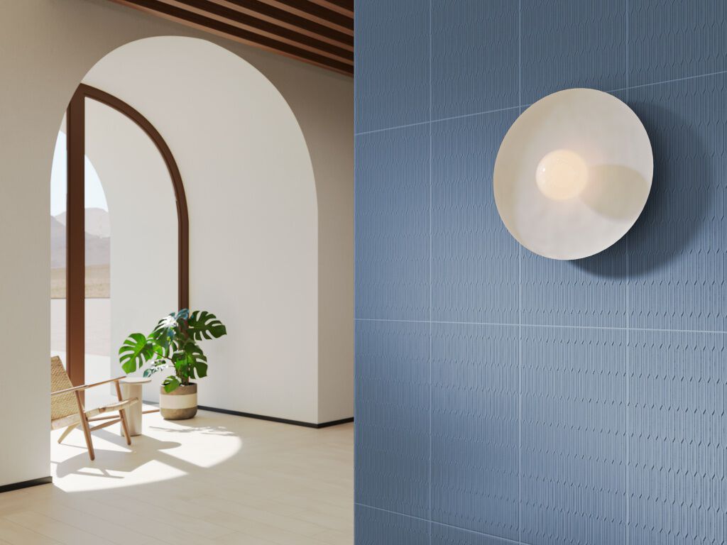 Pigmenti image number null