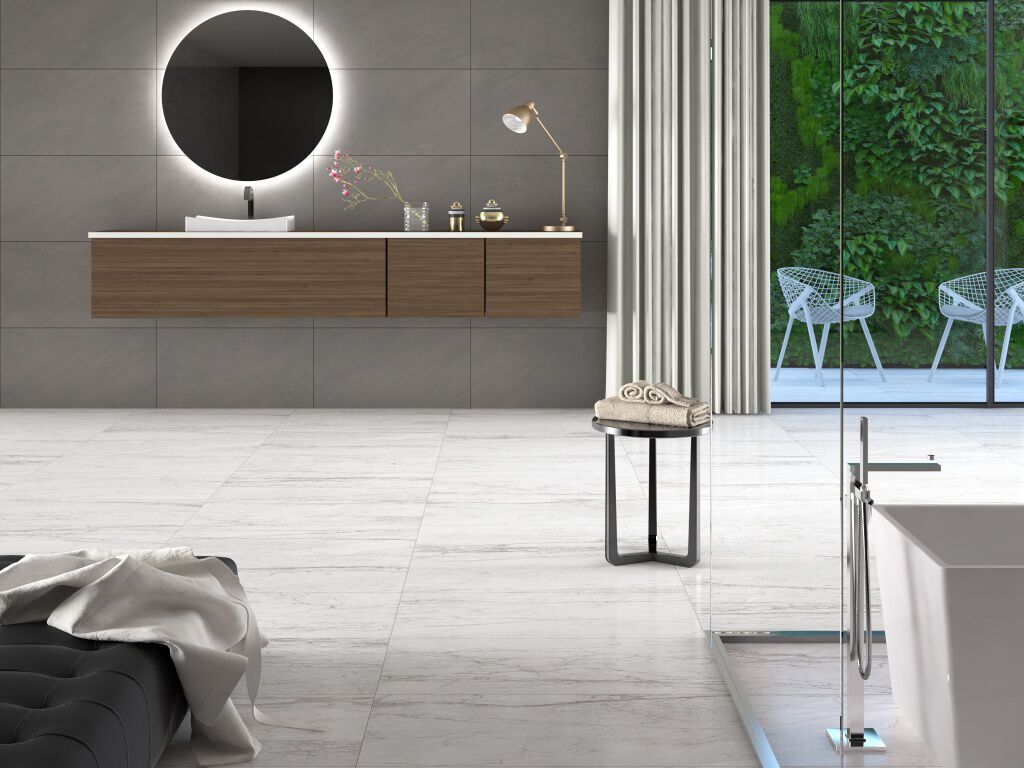 Lavabo de sobrecubierta línea Dublín®,,hi-res image number null