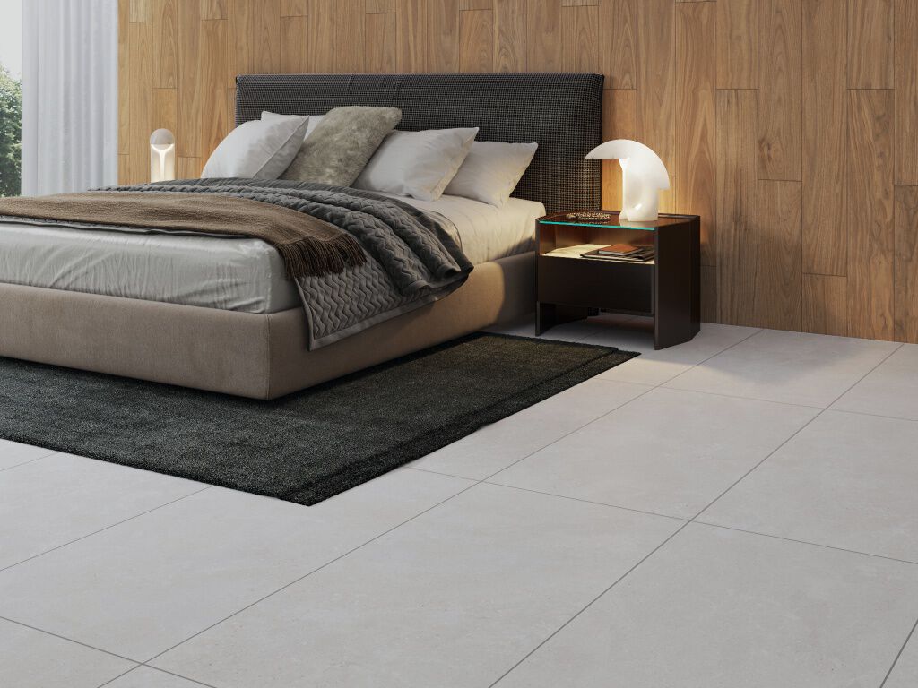 Rec&aacute;mara Copaiba Caf&eacute; con Gris,,hi-res