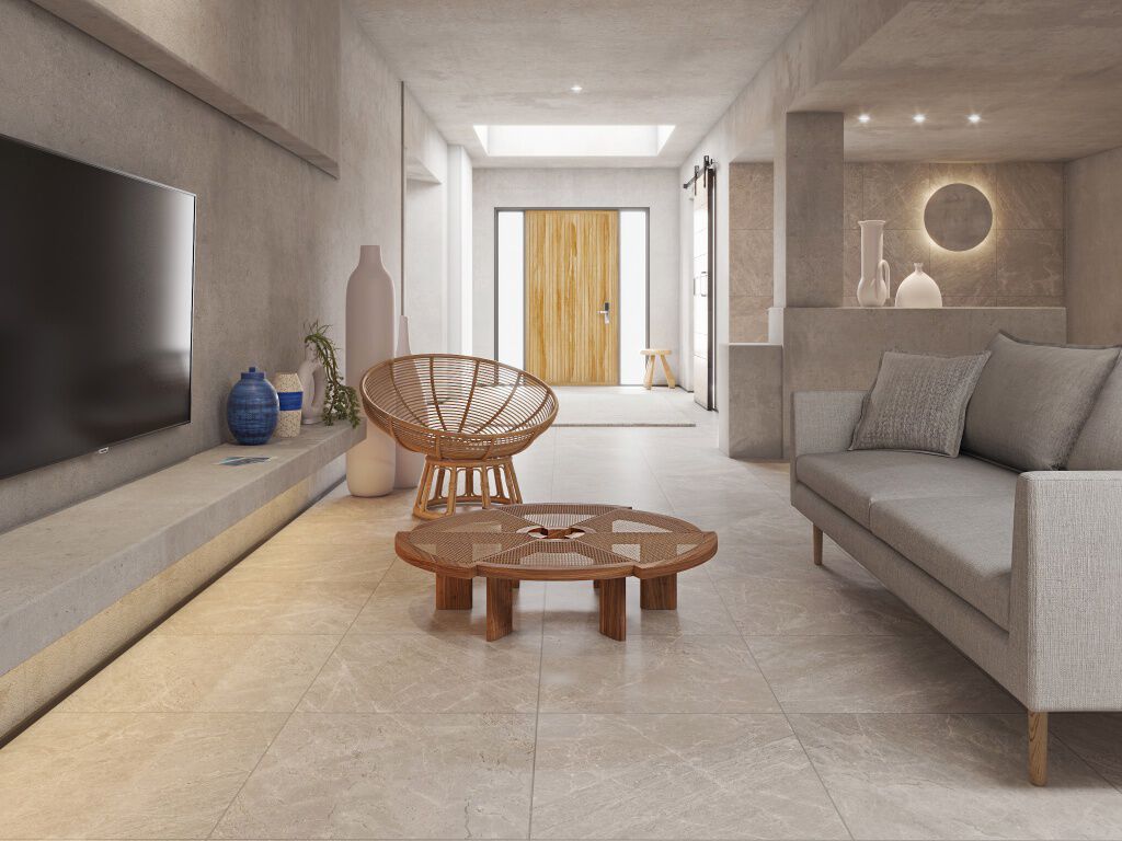 Sala Soul Gris,,hi-res