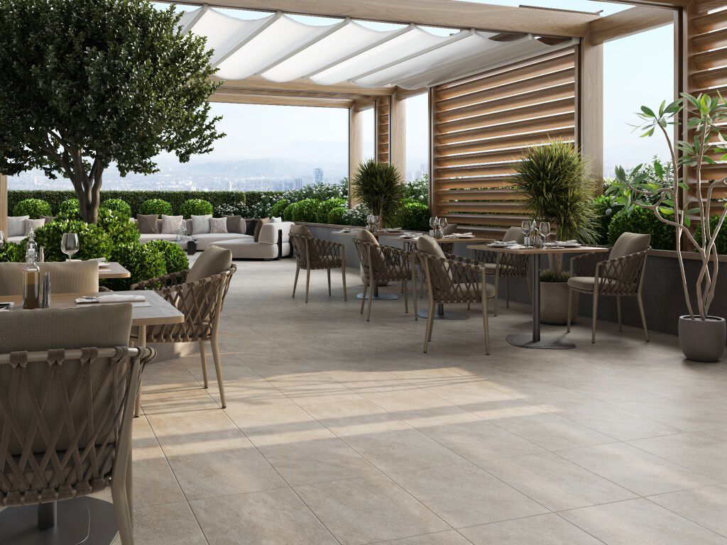 Uso Comercial Rockmont Gris,,hi-res