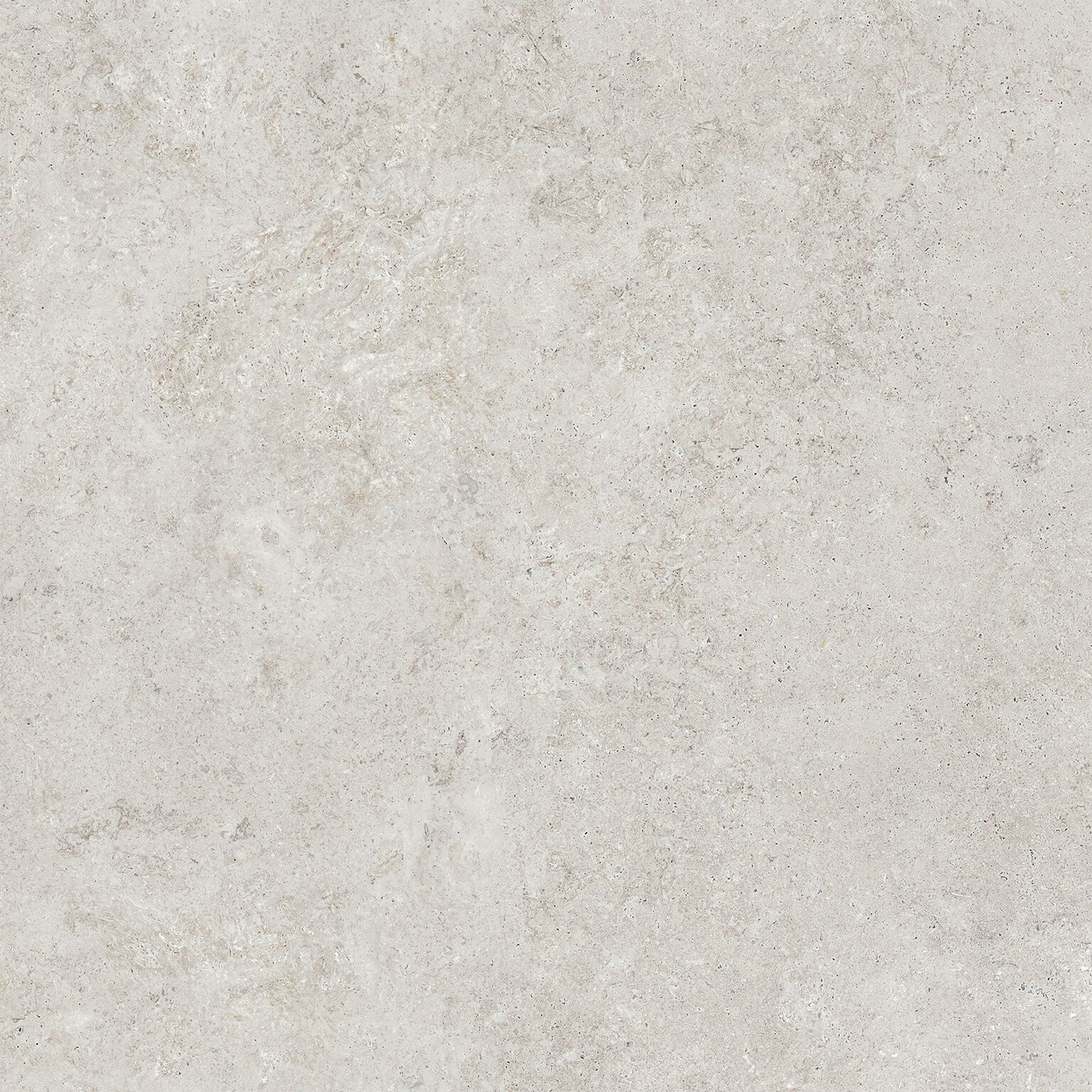 Brera image number null