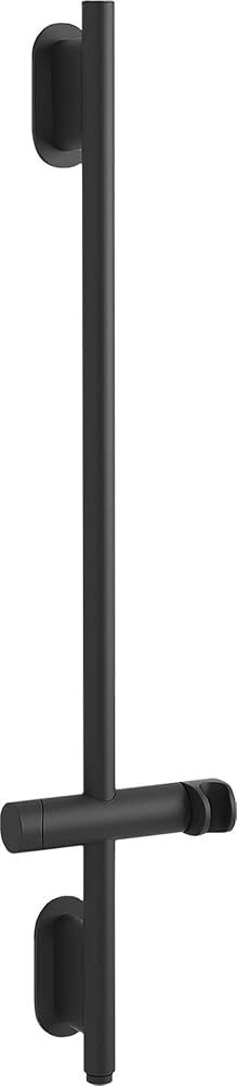 Columna de regadera Statement image number null