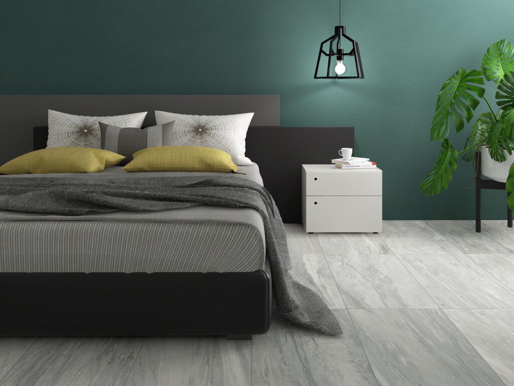 Rec&aacute;mara Avalon Gris,,hi-res