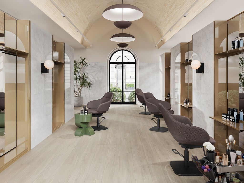 Comercial Montesoro Beige,,hi-res