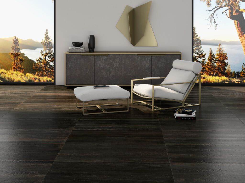 &Aacute;rea Com&uacute;n Black Forest Caf&eacute;,,hi-res