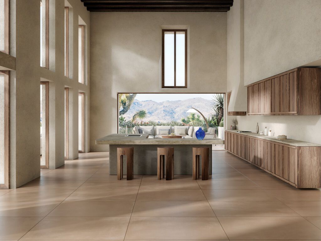 Cocina Brixton Caf&eacute;,,hi-res