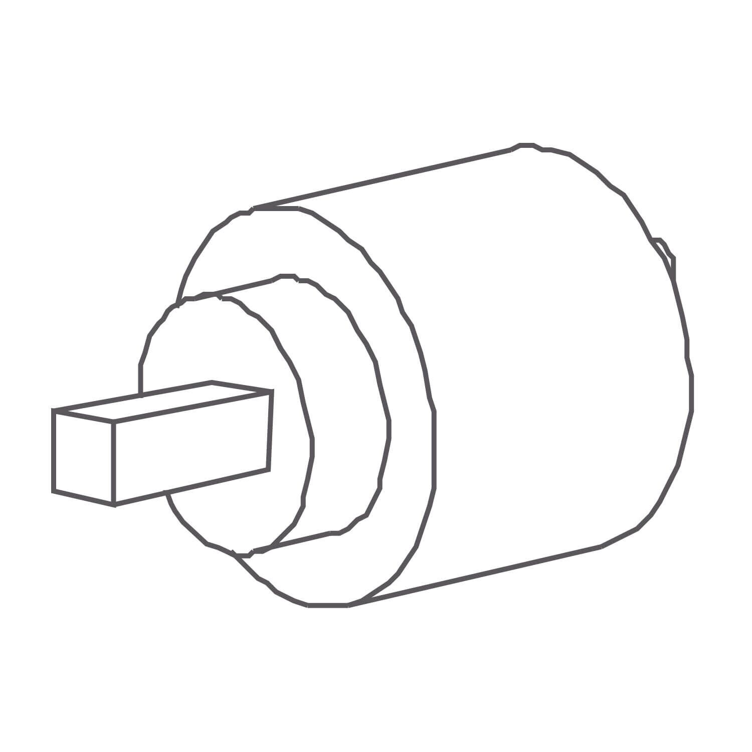 Cartucho mezclador para torre de regadera lyon pro y niza pro unico,,hi-res image number null