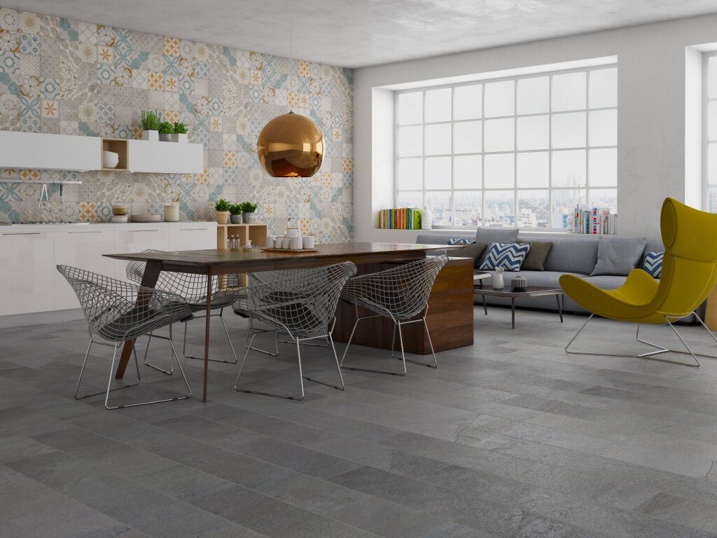 Comedor Cementine Café,,hi-res