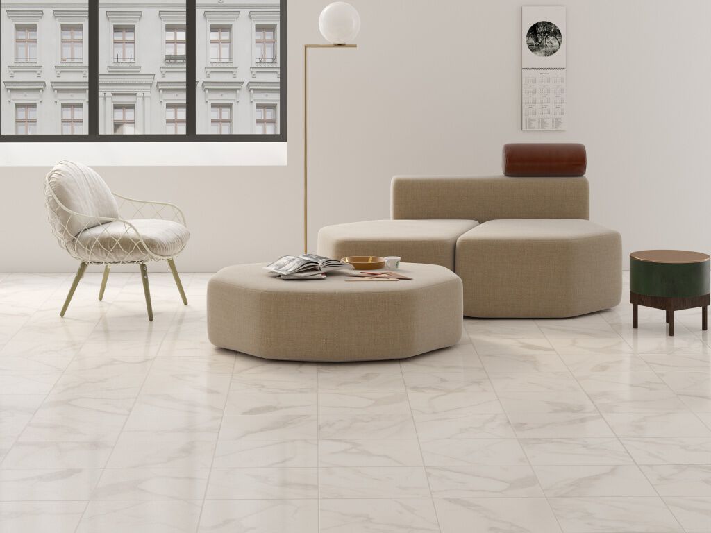 Sala Sicily Blanco,,hi-res