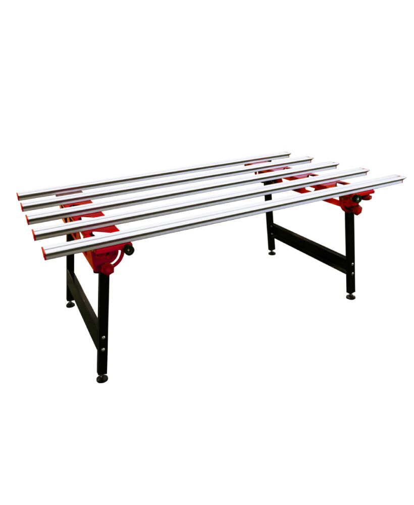 Mesa Slab Banco de trabajo,,hi-res image number null