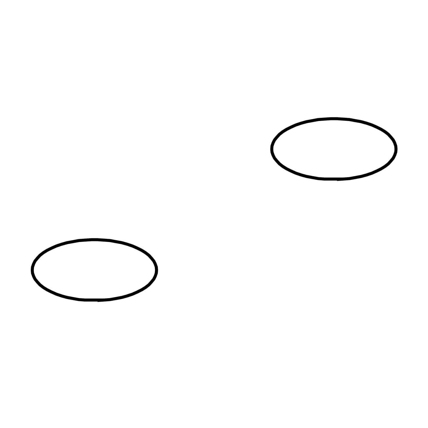 Tapadera estocolmo para desague de vanity unico,,hi-res image number null