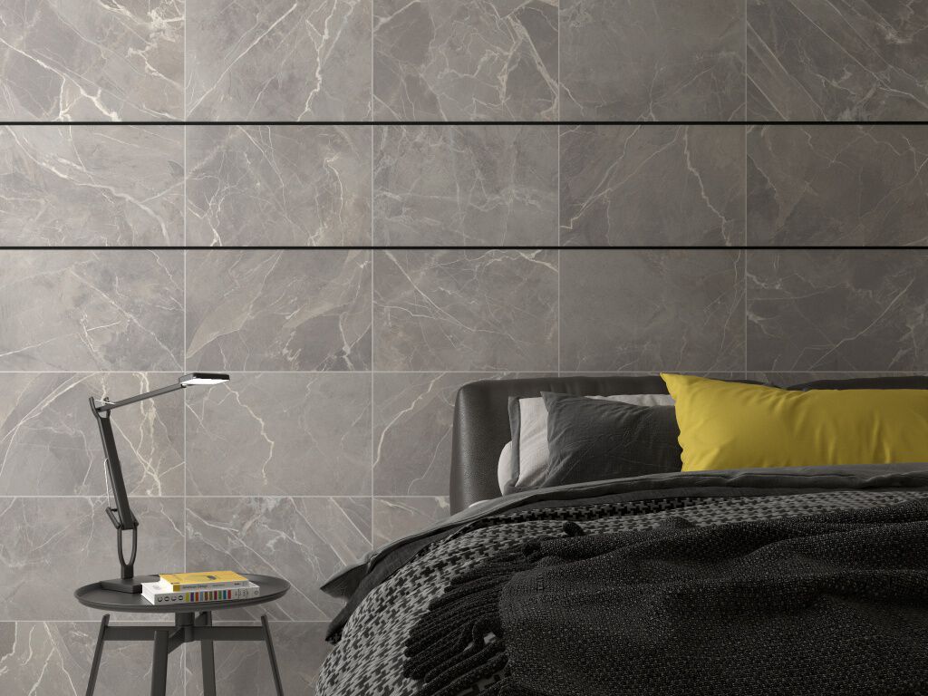 Rec&aacute;mara Tundra Gris,,hi-res